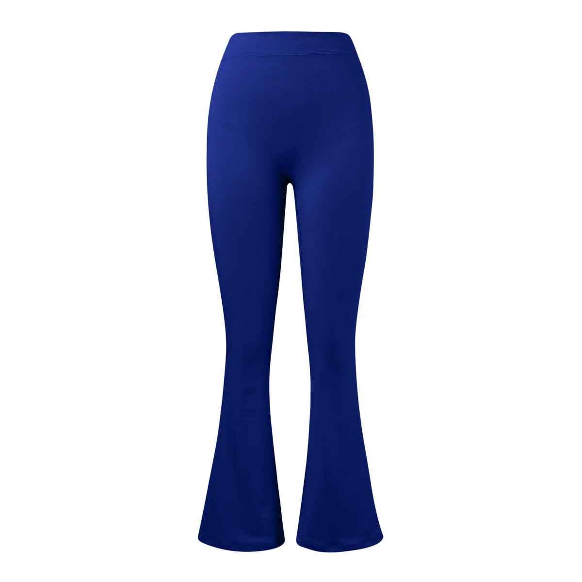 High Waist Push Up Leggings for Women