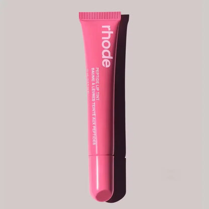 Rhode Moisturizing Lip Gloss