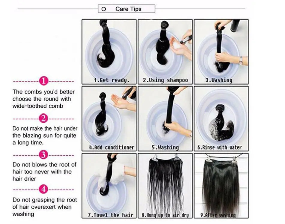 Light Yaki K Tip Human Hair Extensions 100g 100Pcs