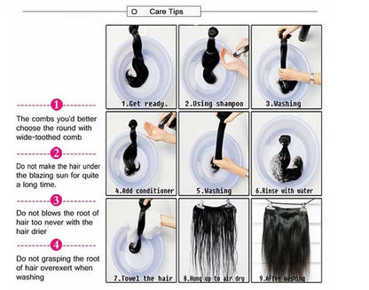 Light Yaki K Tip Human Hair Extensions 100g 100Pcs