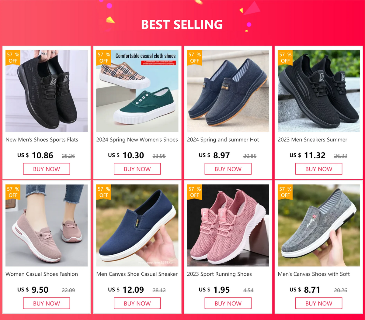 Waterproof Plush Ankle Snow Boots for Women