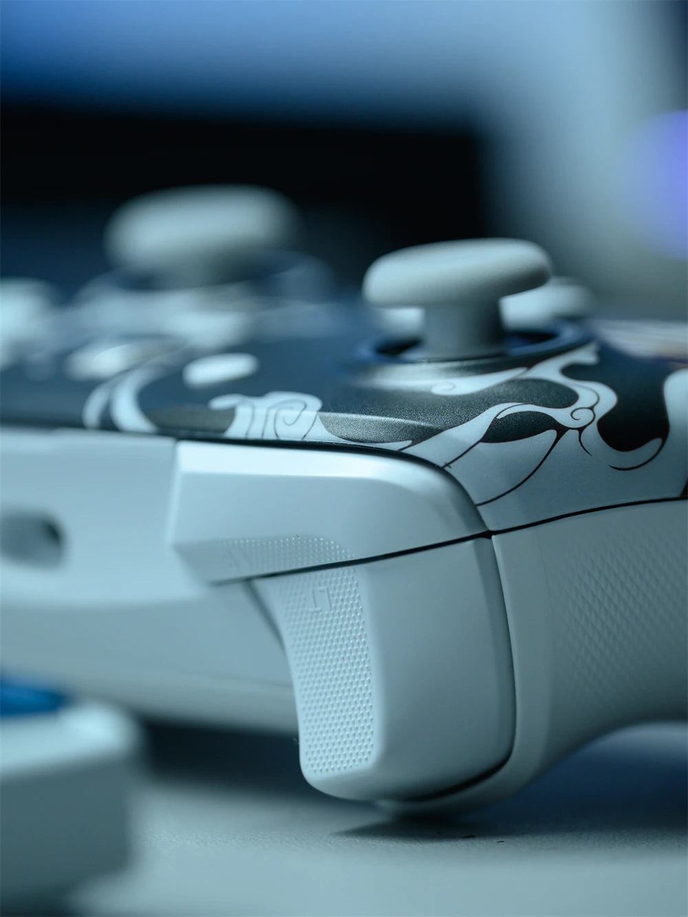 GameSir G7 SE Wired Xbox Controller