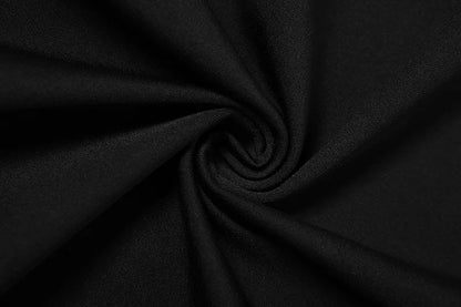 Spaghetti Strap Bodycon Dress Women Backless Slim Dress