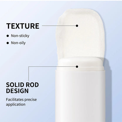 Glycolic Acid Exfoliating Body Stick 18g