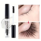 Transparent Eyelash Gel Lash Enhancer Waterproof