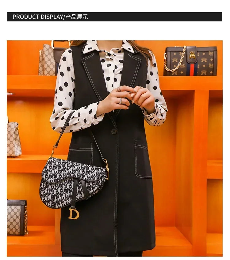 Pi8 Luxury Microfiber Leather Women Clutch Bag