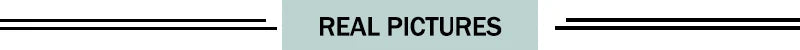 Elegant Women's Blazer Skirt Suit Set