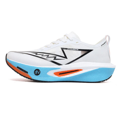 Marathon Men's Lightweight Breathable Running Shoes