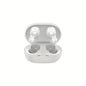 TWS A6S Wireless Bluetooth Earphones with LED Display