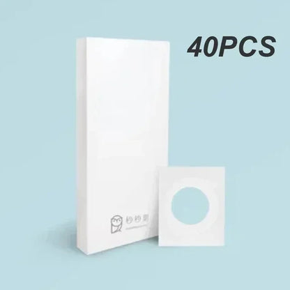 Miaomiaoce Smart Thermometer Pro with Fever Alarm