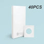 Miaomiaoce Smart Thermometer Pro with Fever Alarm