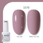 Arte Clavo 15ml UV Gel Nail Polish Summer Colors