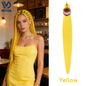26 Inch Kanekalon Jumbo Box Crochet Hair Extensions