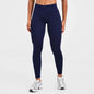 Adapt Seamless Leggings Women Nylon Cotton Sports Pants