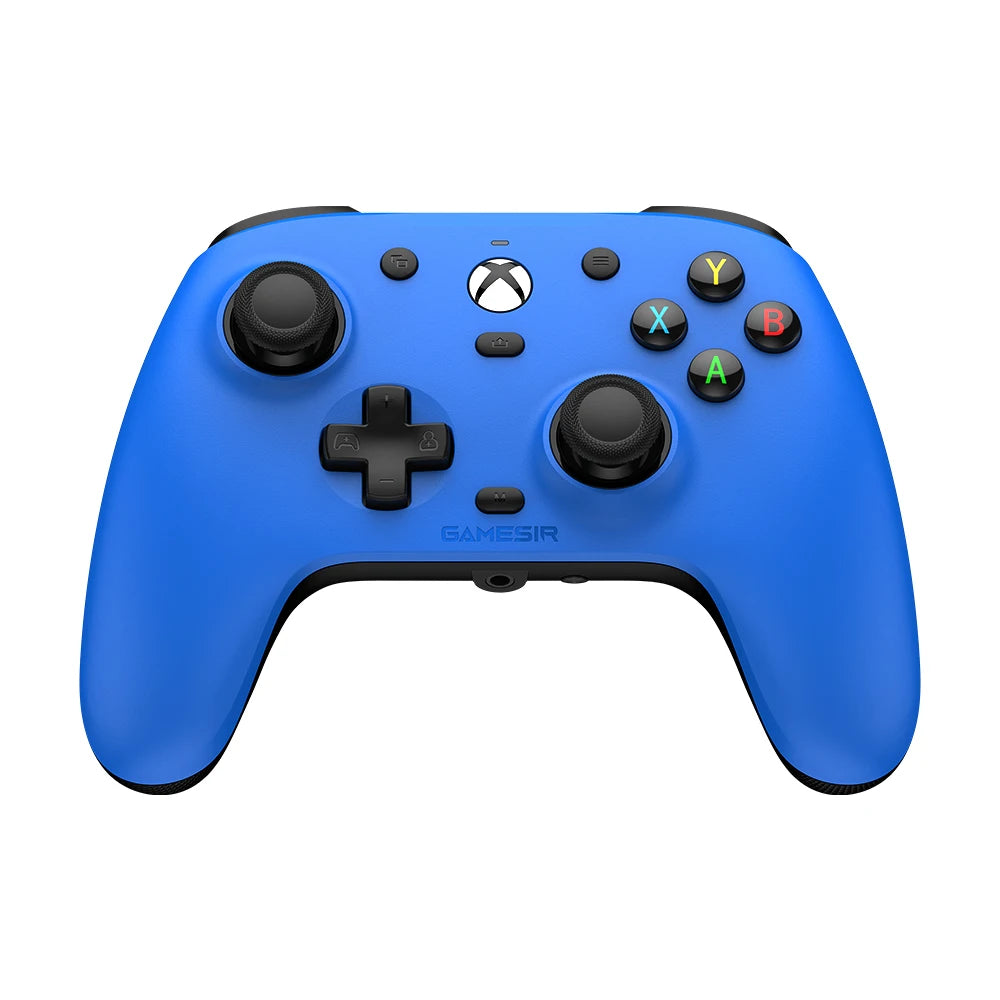GameSir Controller Accessories Set