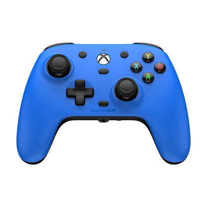 GameSir Controller Accessories Set