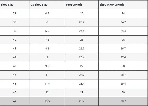 HOBIBEAR Minimalist Barefoot Shoes Unisex Mesh Sneakers