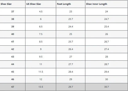 HOBIBEAR Minimalist Barefoot Shoes Unisex Mesh Sneakers