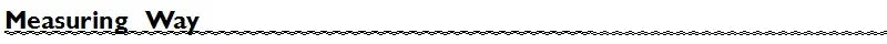 Black Gothic Thigh High Stretch Ankle Boots for Women