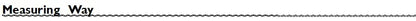 Black Gothic Thigh High Stretch Ankle Boots for Women