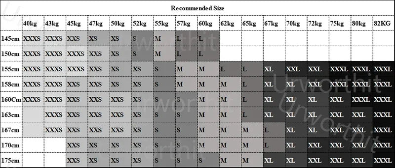 Women's Winter Plush Stretch Skinny Jeans