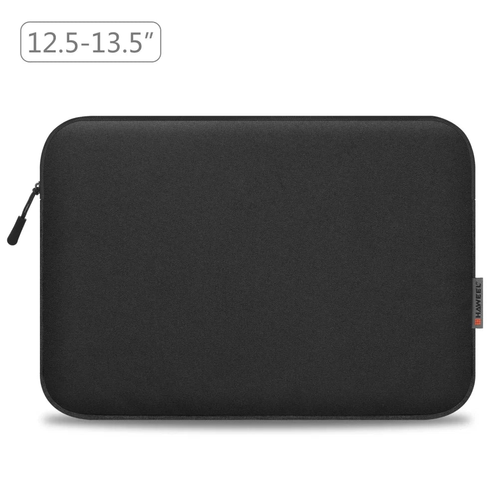 Shockproof Laptop Sleeve for 15 to 16.7 Inch Devices