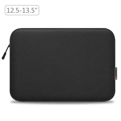 Shockproof Laptop Sleeve for 15 to 16.7 Inch Devices