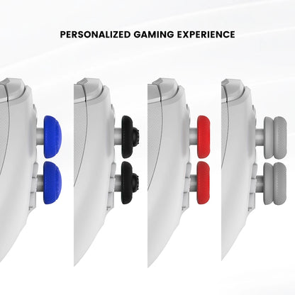 GameSir Controller Accessories Set