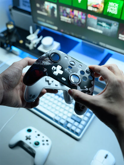GameSir G7 SE Wired Xbox Controller