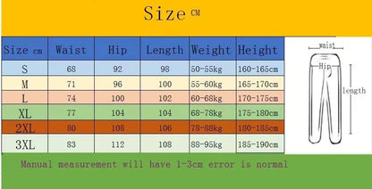 Men's Casual Polyester Tracksuit for Daily Sports