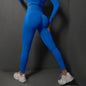 High Waist Booty Lifting Leggings for Women