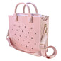 EVA Casual Waterproof Tote Bag for Women