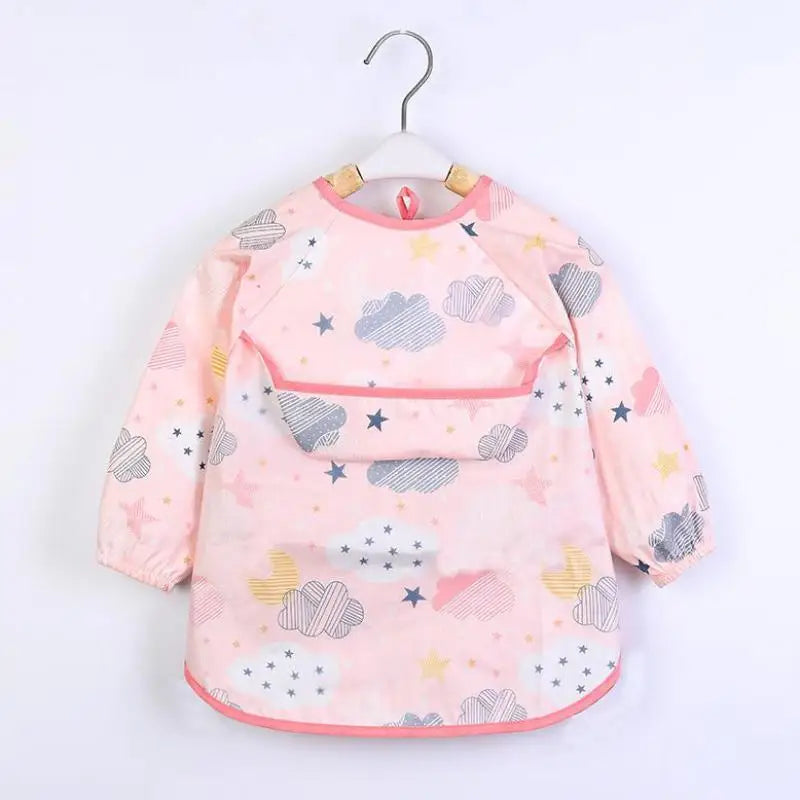 Washable Cotton Newborn Training Pants for Infants