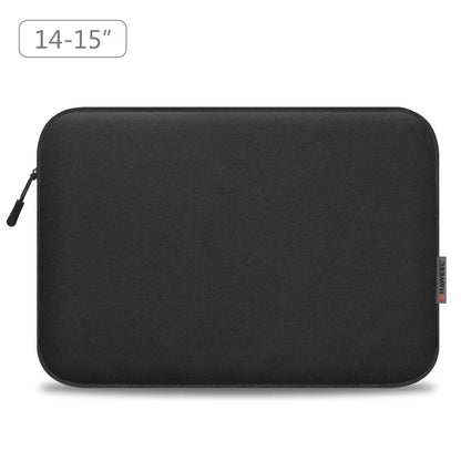 Shockproof Laptop Sleeve for 15 to 16.7 Inch Devices