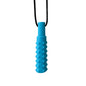 Silicone Teether Chew Necklace for Kids
