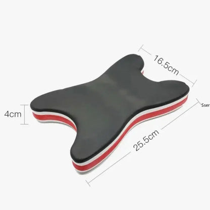 Neck Traction Stretcher Pillow