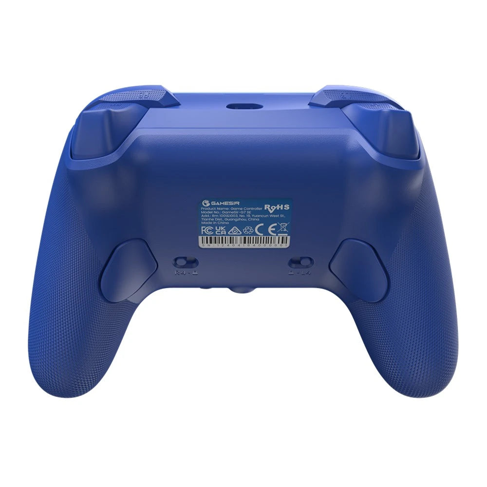 GameSir G7 SE Wired Xbox Controller