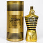 Jean Paul Gaultier Le Beau Le Parfum Unisex 125ml