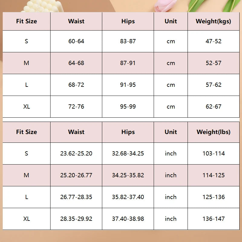 3PC Set Women's Floral Lace Low Rise Briefs
