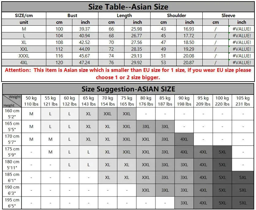 Men's Slim Fit Stand Collar Zipper Jacket