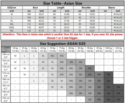 Men's Slim Fit Stand Collar Zipper Jacket