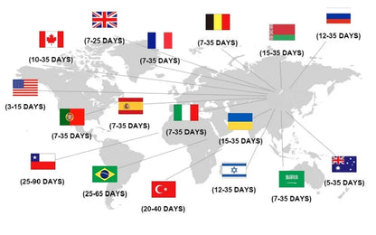 Women Casual Short Sleeve Drawstring Top and High Waist Pants Set