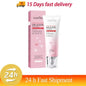 Body Whitening Cream for Arms, Thighs, and Underarms