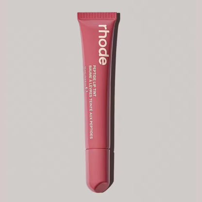 Rhodeskin Lip Gloss Balm Moisturizer 10ml