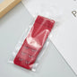 2 Hooks Elastic Bra Extenders for Women, Polyester