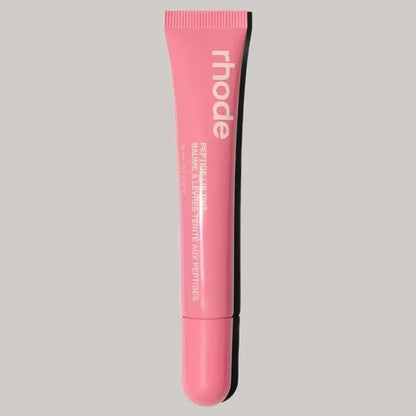 Rhode Moisturizing Lip Gloss