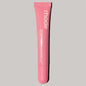Rhode Moisturizing Lip Gloss