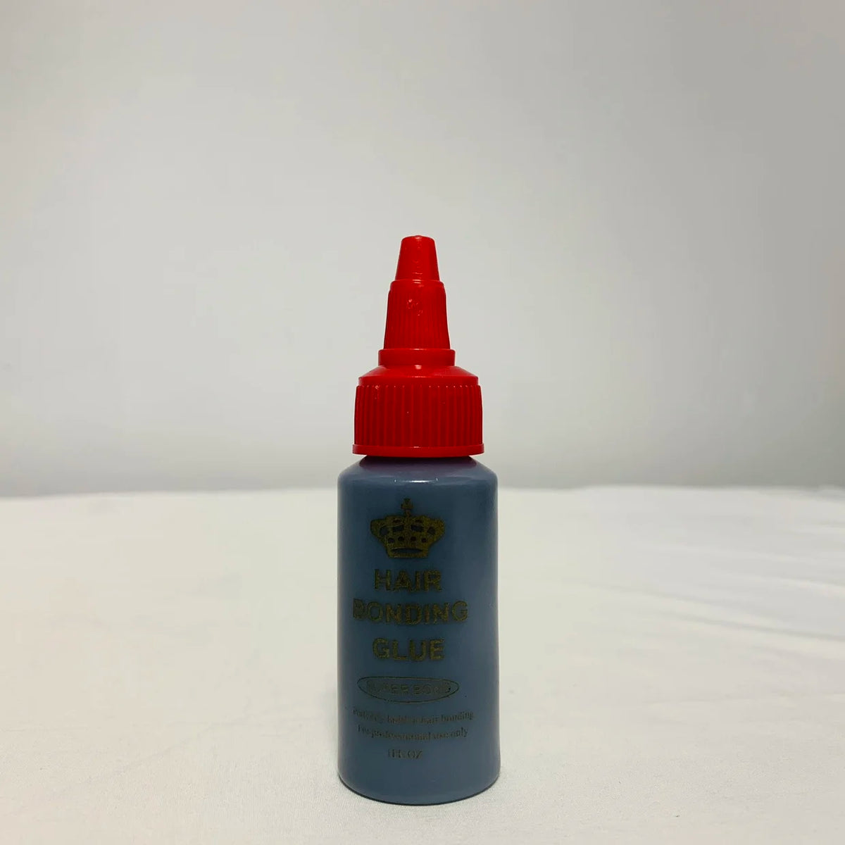 Hair Bonding Waterproof Glue for Wigs and Eyelashes