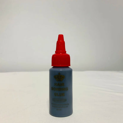 Hair Bonding Waterproof Glue for Wigs and Eyelashes