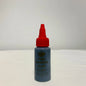 Hair Bonding Waterproof Glue for Wigs and Eyelashes